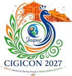 ASSOPICON 2026 – Medical Conference in Udaipur, Rajasthan